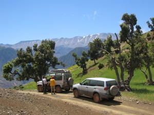 MAROC-2007-N--3-162.jpg
