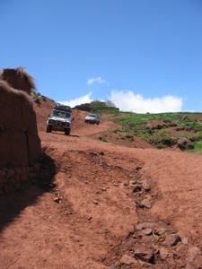 MAROC-2007-N--3-178.jpg