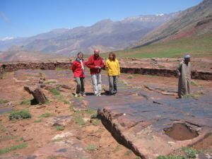 MAROC-2007-N--3-196.jpg