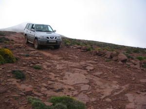 MAROC-2007-N--3-201.jpg