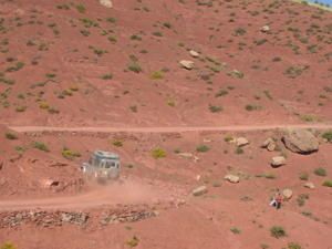 MAROC-2007-N--3-207.jpg