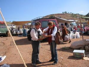MAROC-2007-N--3-214.jpg