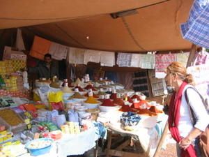 MAROC-2007-N--3-216.jpg