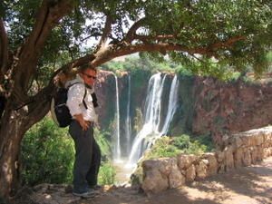 MAROC-2007-N--3-219.jpg