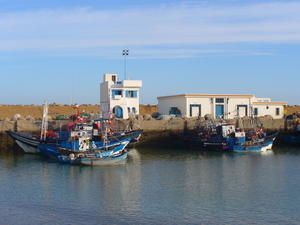 Port-d-Assilah.JPG