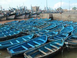 Barques----Essaouira.JPG