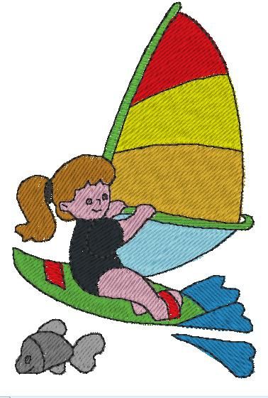planche-a-voile-fille.JPG
