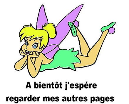 a---regarde-mes-pages