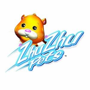 zhu-zhu-pets image