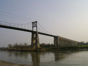 IMGP0115.JPG