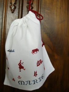 IMGP0901.JPG