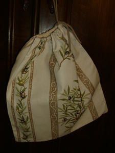 IMGP0920.JPG
