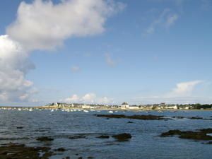 IMGP1091.JPG