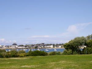 IMGP1106.JPG