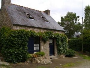 IMGP1118.JPG