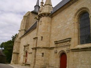 IMGP1119.JPG