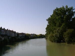 IMGP1200.JPG