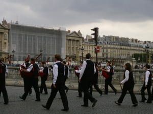 IMGP1861.JPG