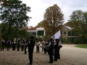 IMGP1869.JPG