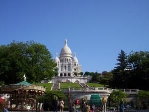 102330_HAUTJPRKDMCCQIOH484J4XY1IHOEAU_100_7192_H092624_L.jpg