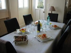 IMG_7358.JPG