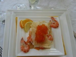 IMG_7361.JPG