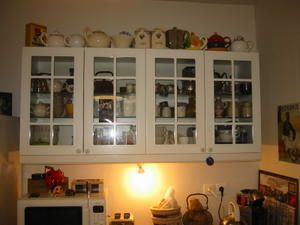 IMG_7376.JPG