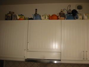 IMG_7379.JPG
