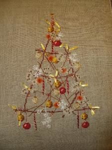 arbre-de-noel-07-copie-2.JPG