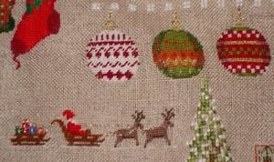 boules-et-P-re-noel-bdd010308.jpg