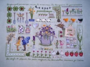 le-printemps-bdd.JPG