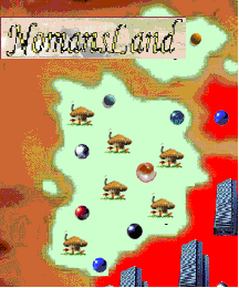 nomansland2-copie-1.gif