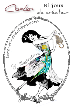 banniere-bijoux-Lore-M