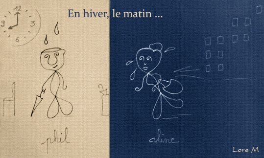 phil-aline-dessin-le-matin-Lore-M-blog.jpg