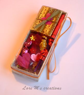 boitecadeaunoumeajanvier2010.jpg