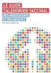 Guide calendrier vaccinal