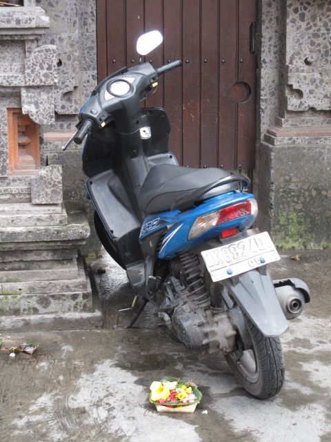 perpétuelles à roue de rencontre