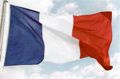 Drapeau-FrancaisSm.jpg