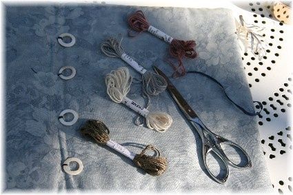 broderie-ruban-pochette-1.jpg