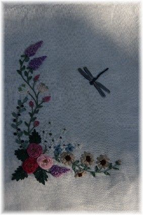 broderie-ruban-pochette21.jpg