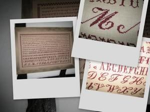 collage36.jpg