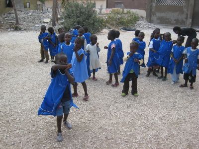Fadiouth-09---maternelle.JPG