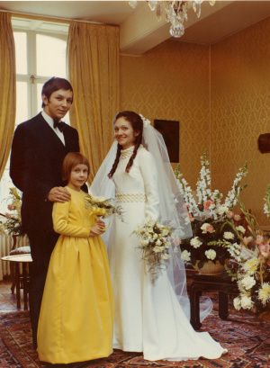 01---Papa-17-1974-mariage.JPG