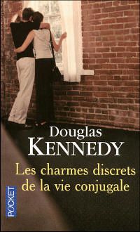Douglas-Kennedy-1.JPG
