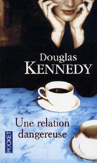 Douglas-Kennedy-3.JPG