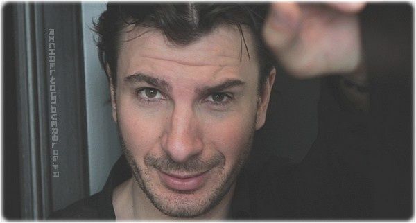 comment draguer une fille sur un site de rencontre