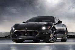 X_10489_1_H.jpg