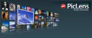header-piclens16-1.jpg