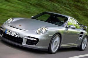 p1-porsche911-1607.jpg