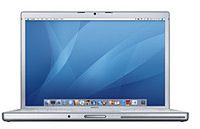 step2-beautyshot-mb15-060110.jpg